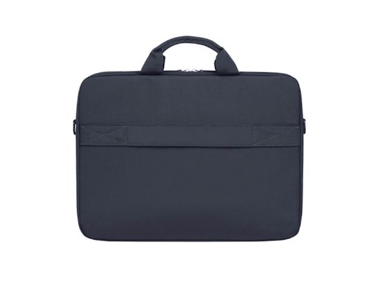 Slika Torbica HP Everyday za prenosnike do 16''