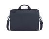 Slika Torbica HP Everyday za prenosnike do 16''