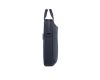 Slika Torbica HP Everyday za prenosnike do 16''