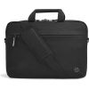 Slika Torbica HP Professional za prenosnike do 14,1''