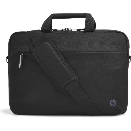 Slika Torbica HP Professional za prenosnike do 14,1''
