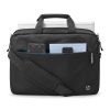Slika Torbica HP Professional za prenosnike do 14,1''