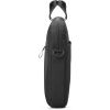 Slika Torbica HP Professional za prenosnike do 14,1''