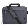 Slika Torbica HP Prelude Pro za prenosnike do 15,6''
