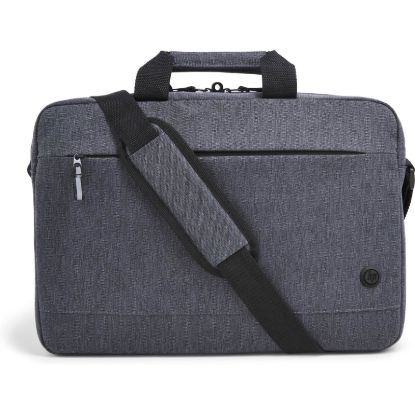 Slika Torbica HP Prelude Pro za prenosnike do 15,6''