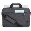 Slika Torbica HP Prelude Pro za prenosnike do 15,6''