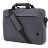 Slika Torbica HP Prelude Pro za prenosnike do 15,6''
