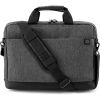 Slika Torbica HP Renew Travel za prenosnike do 39,6 cm (15,6'')