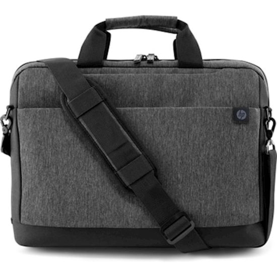 Slika Torbica HP Renew Travel za prenosnike do 39,6 cm (15,6'')