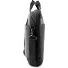 Slika Torbica HP Renew Travel za prenosnike do 39,6 cm (15,6'')
