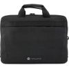 Slika Torbica HP Renew Travel za prenosnike do 39,6 cm (15,6'')