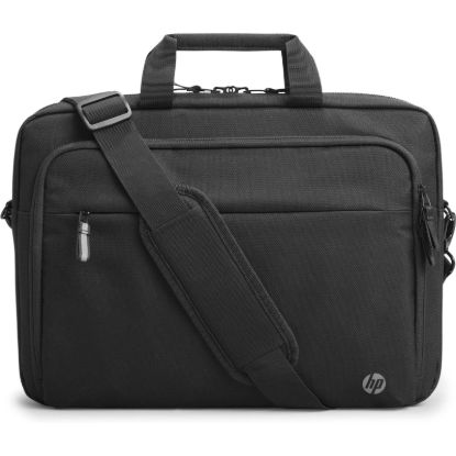 Slika Torbica HP Professional za prenosnike do 15,6''