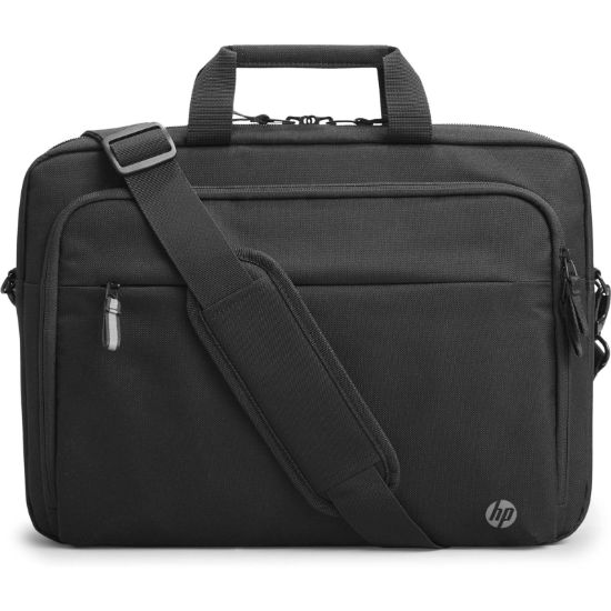 Slika Torbica HP Professional za prenosnike do 15,6''