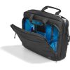 Slika Torbica HP Professional za prenosnike do 15,6''