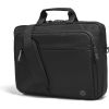 Slika Torbica HP Professional za prenosnike do 15,6''