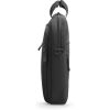 Slika Torbica HP Professional za prenosnike do 15,6''
