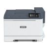 Slika Barvni laserski tiskalnik XEROX C320DNI