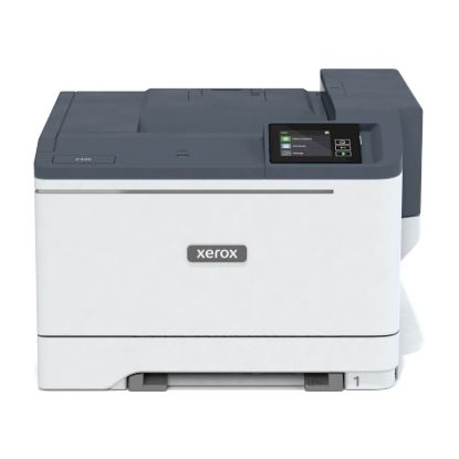 Slika Barvni laserski tiskalnik XEROX C320DNI