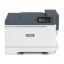 Slika Barvni laserski tiskalnik XEROX C320DNI