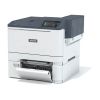 Slika Barvni laserski tiskalnik XEROX C320DNI