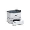 Slika Barvni laserski tiskalnik XEROX C320DNI