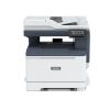 Slika Večfunkcijska barvna laserska naprava XEROX C325DNI