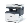 Slika Večfunkcijska barvna laserska naprava XEROX C325DNI