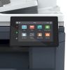 Slika Večfunkcijska barvna laserska naprava XEROX C325DNI