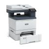 Slika Večfunkcijska barvna laserska naprava XEROX C325DNI