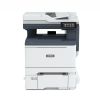 Slika Večfunkcijska barvna laserska naprava XEROX C325DNI