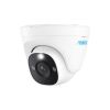 Slika Reolink Ip Kamera serija P334 4K, Zunanja, 8MP, POE