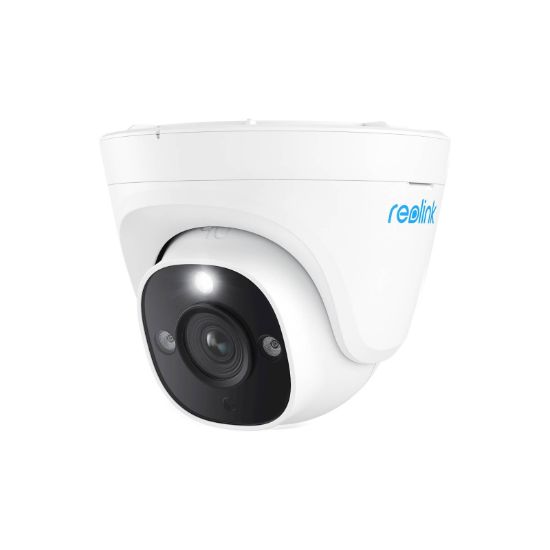 Slika Reolink Ip Kamera serija P334 4K, Zunanja, 8MP, POE