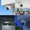 Slika Reolink Ip Kamera serija P334 4K, Zunanja, 8MP, POE