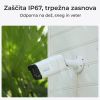 Slika Reolink Ip Kamera serija P430 Zunanja, 4K, 8MP, 5x Optični zoom, POE