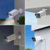 Slika Reolink Ip Kamera serija P430 Zunanja, 4K, 8MP, 5x Optični zoom, POE