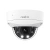 Slika Reolink Ip Kamera serija P437 4K, Zunanja, IK 10 odporna, 5x optični zoom, POE