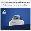 Slika Reolink Ip Kamera serija P437 4K, Zunanja, IK 10 odporna, 5x optični zoom, POE