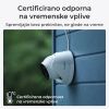 Slika Reolink Ip Kamera serija P434 4K, Zunanja, Barvni nočni vid, 3x optični zoom, POE
