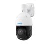 Slika Reolink IP Kamera P850 4K, 8MP,  360° Pan & 90° Tilt, 16x zoom, Auto sledenje, POE