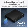Slika Reolink IP Kamera P850 4K, 8MP,  360° Pan & 90° Tilt, 16x zoom, Auto sledenje, POE