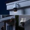 Slika Reolink IP Kamera P850 4K, 8MP,  360° Pan & 90° Tilt, 16x zoom, Auto sledenje, POE
