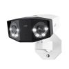 Slika Reolink IP Kamera Duo serija P730 4K, 4MP, Zunanja, dvojna leča  180°, POE