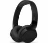 Slika SLUŠALKE PHILIPS TAH3209BK
