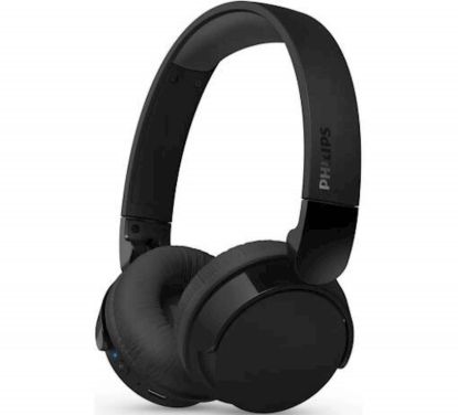 Slika SLUŠALKE PHILIPS TAH3209BK