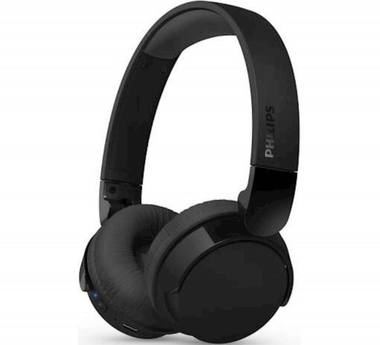 Slika SLUŠALKE PHILIPS TAH3209BK