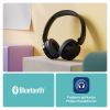 Slika SLUŠALKE PHILIPS TAH3209BK