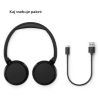 Slika SLUŠALKE PHILIPS TAH3209BK
