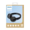 Slika SLUŠALKE PHILIPS TAH3209BK
