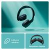 Slika SLUŠALKE PHILIPS TAH3209BK
