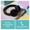Slika SLUŠALKE PHILIPS TAH3209BK